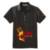 Women's Dri FIT Classic Polo Thumbnail