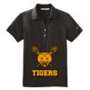 Women's Dri FIT Classic Polo Thumbnail