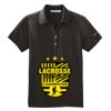 Women's Dri FIT Classic Polo Thumbnail