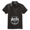 Women's Dri FIT Classic Polo Thumbnail