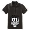 Women's Dri FIT Classic Polo Thumbnail
