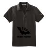 Women's Dri FIT Classic Polo Thumbnail
