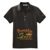 Women's Dri FIT Classic Polo Thumbnail