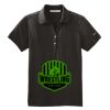 Women's Dri FIT Classic Polo Thumbnail