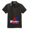 Women's Dri FIT Classic Polo Thumbnail