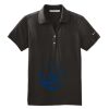 Women's Dri FIT Classic Polo Thumbnail