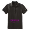 Women's Dri FIT Classic Polo Thumbnail