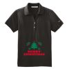 Women's Dri FIT Classic Polo Thumbnail