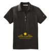 Women's Dri FIT Classic Polo Thumbnail