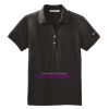 Women's Dri FIT Classic Polo Thumbnail