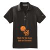 Women's Dri FIT Classic Polo Thumbnail