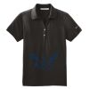 Women's Dri FIT Classic Polo Thumbnail