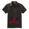 Women's Dri FIT Classic Polo Thumbnail