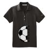 Women's Dri FIT Classic Polo Thumbnail