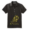 Women's Dri FIT Classic Polo Thumbnail
