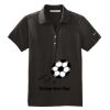 Women's Dri FIT Classic Polo Thumbnail