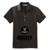 Women's Dri FIT Classic Polo Thumbnail