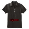 Women's Dri FIT Classic Polo Thumbnail