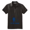 Women's Dri FIT Classic Polo Thumbnail