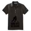 Women's Dri FIT Classic Polo Thumbnail