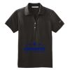 Women's Dri FIT Classic Polo Thumbnail