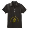 Women's Dri FIT Classic Polo Thumbnail
