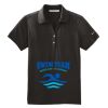 Women's Dri FIT Classic Polo Thumbnail