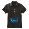 Women's Dri FIT Classic Polo Thumbnail