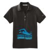 Women's Dri FIT Classic Polo Thumbnail
