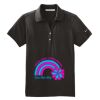 Women's Dri FIT Classic Polo Thumbnail