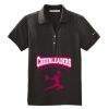 Women's Dri FIT Classic Polo Thumbnail