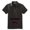 Women's Dri FIT Classic Polo Thumbnail
