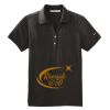 Women's Dri FIT Classic Polo Thumbnail