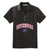 Women's Dri FIT Classic Polo Thumbnail