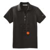 Women's Dri FIT Classic Polo Thumbnail