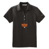 Women's Dri FIT Classic Polo Thumbnail