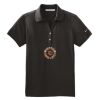 Women's Dri FIT Classic Polo Thumbnail