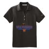 Women's Dri FIT Classic Polo Thumbnail