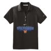 Women's Dri FIT Classic Polo Thumbnail