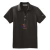 Women's Dri FIT Classic Polo Thumbnail