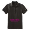 Women's Dri FIT Classic Polo Thumbnail
