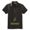 Women's Dri FIT Classic Polo Thumbnail