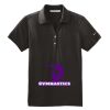 Women's Dri FIT Classic Polo Thumbnail