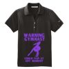 Women's Dri FIT Classic Polo Thumbnail
