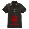 Women's Dri FIT Classic Polo Thumbnail