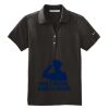 Women's Dri FIT Classic Polo Thumbnail