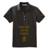 Women's Dri FIT Classic Polo Thumbnail
