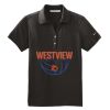 Women's Dri FIT Classic Polo Thumbnail