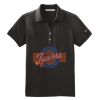 Women's Dri FIT Classic Polo Thumbnail