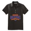 Women's Dri FIT Classic Polo Thumbnail
